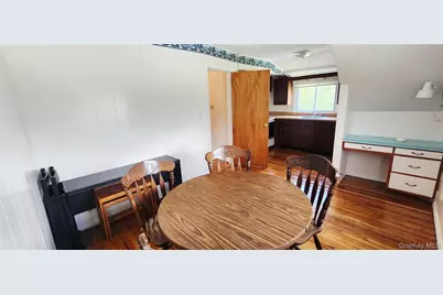 530 Sackett Lake Road, Monticello, NY 12701 - Photo 27