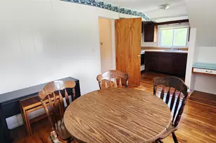 530 Sackett Lake Rd, Monticello, NY 12701 - Photo 27