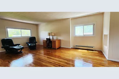 530 Sackett Lake Road, Monticello, NY 12701 - Photo 31