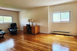 530 Sackett Lake Rd, Monticello, NY 12701 - Photo 31