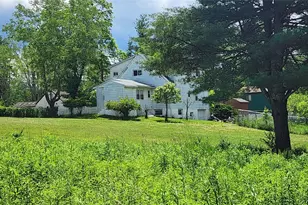 530 Sackett Lake Rd, Monticello, NY 12701 - Photo 37