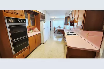 530 Sackett Lake Road, Monticello, NY 12701 - Photo 13