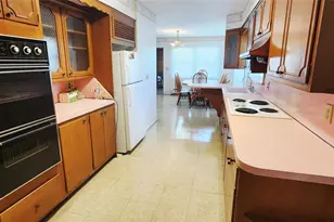 530 Sackett Lake Rd, Monticello, NY 12701 - Photo 13