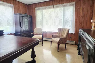 530 Sackett Lake Rd, Monticello, NY 12701 - Photo 17