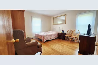 530 Sackett Lake Road, Monticello, NY 12701 - Photo 23