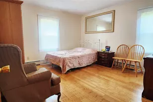 530 Sackett Lake Rd, Monticello, NY 12701 - Photo 23