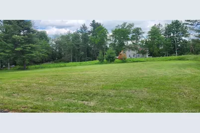 530 Sackett Lake Road, Monticello, NY 12701 - Photo 9