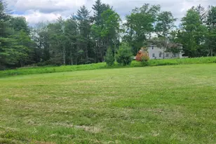 530 Sackett Lake Rd, Monticello, NY 12701 - Photo 9