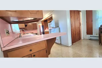 530 Sackett Lake Road, Monticello, NY 12701 - Photo 11