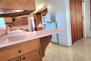 530 Sackett Lake Rd, Monticello, NY 12701 - Photo 11