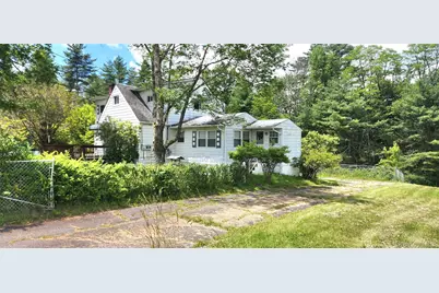 530 Sackett Lake Road, Monticello, NY 12701 - Photo 3