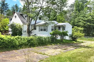 530 Sackett Lake Rd, Monticello, NY 12701 - Photo 3