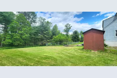 530 Sackett Lake Road, Monticello, NY 12701 - Photo 7