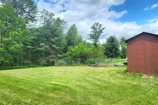 530 Sackett Lake Rd, Monticello, NY 12701 - Photo 7