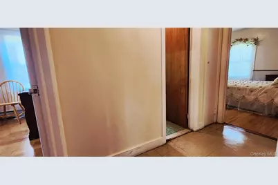 530 Sackett Lake Road, Monticello, NY 12701 - Photo 21