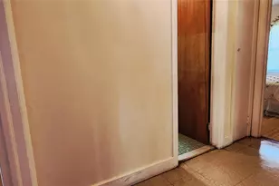 530 Sackett Lake Rd, Monticello, NY 12701 - Photo 21