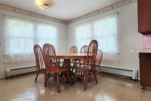 530 Sackett Lake Rd, Monticello, NY 12701 - Photo 15