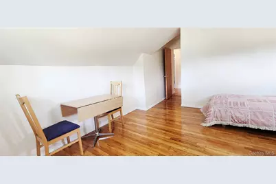 530 Sackett Lake Road, Monticello, NY 12701 - Photo 33