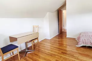 530 Sackett Lake Rd, Monticello, NY 12701 - Photo 33