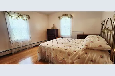 530 Sackett Lake Road, Monticello, NY 12701 - Photo 25