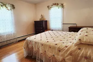 530 Sackett Lake Rd, Monticello, NY 12701 - Photo 25