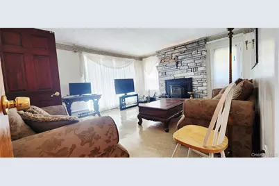 530 Sackett Lake Road, Monticello, NY 12701 - Photo 19