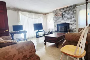 530 Sackett Lake Rd, Monticello, NY 12701 - Photo 19