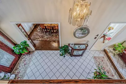 226 Marcy Street, West Babylon, NY 11704 - Photo 27