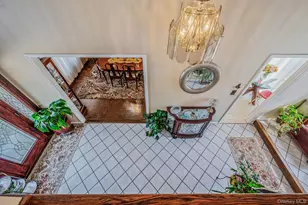 226 Marcy St, West Babylon, NY 11704 - Photo 27