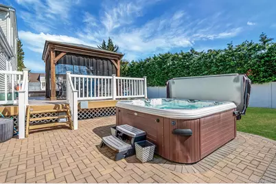 226 Marcy Street, West Babylon, NY 11704 - Photo 5