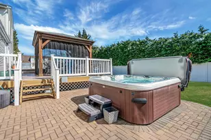 226 Marcy St, West Babylon, NY 11704 - Photo 5