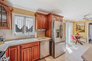 226 Marcy St, West Babylon, NY 11704 - Photo 17