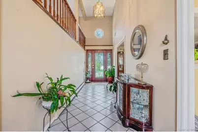 226 Marcy Street, West Babylon, NY 11704 - Photo 9