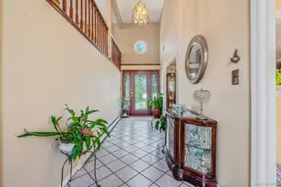 226 Marcy St, West Babylon, NY 11704 - Photo 9