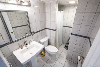 226 Marcy Street, West Babylon, NY 11704 - Photo 39