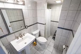 226 Marcy St, West Babylon, NY 11704 - Photo 39