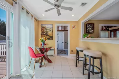 226 Marcy Street, West Babylon, NY 11704 - Photo 19