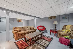 226 Marcy St, West Babylon, NY 11704 - Photo 33