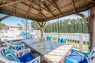 226 Marcy St, West Babylon, NY 11704 - Photo 7