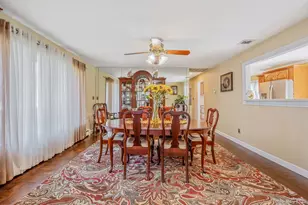 226 Marcy St, West Babylon, NY 11704 - Photo 11