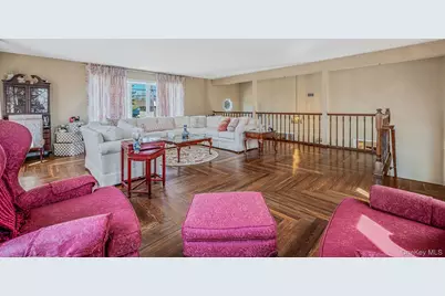 226 Marcy Street, West Babylon, NY 11704 - Photo 23