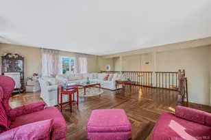 226 Marcy St, West Babylon, NY 11704 - Photo 23