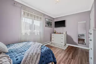 226 Marcy St, West Babylon, NY 11704 - Photo 29