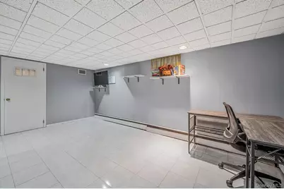 226 Marcy Street, West Babylon, NY 11704 - Photo 37