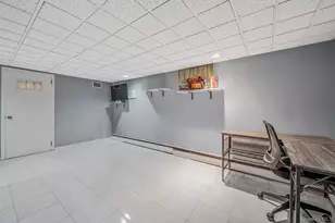 226 Marcy St, West Babylon, NY 11704 - Photo 37