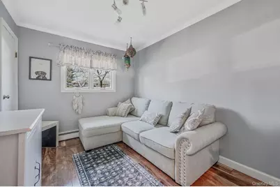 226 Marcy Street, West Babylon, NY 11704 - Photo 25