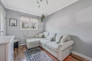 226 Marcy St, West Babylon, NY 11704 - Photo 25