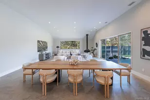 2050 Depot Ln, Cutchogue, NY 11935 - Photo 17