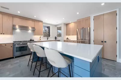 2050 Depot Lane, Cutchogue, NY 11935 - Photo 21