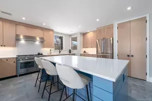 2050 Depot Ln, Cutchogue, NY 11935 - Photo 21